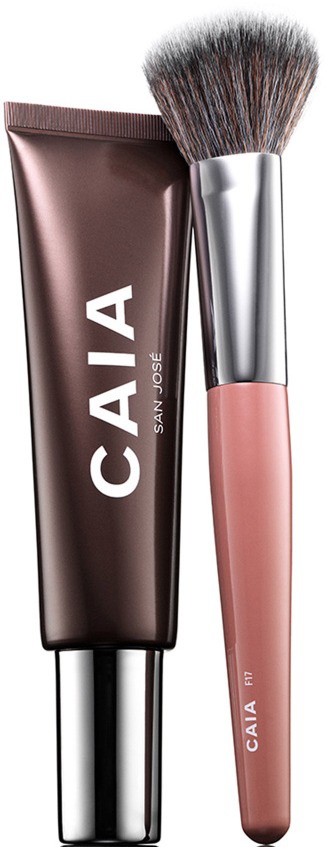 Caia Cosmetics Liquid Bronzer