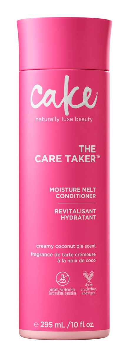 Cake The Care Taker Conditioner