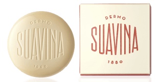 Calduch Laboratorios Suavina Dermo Original