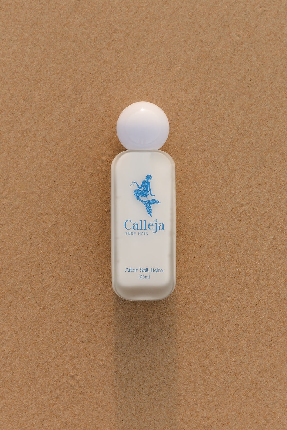 Calleja After Salt Balm