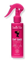 Camille Rose Temp Tamer Heat Protect Mist