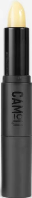 Camou Lip Defense