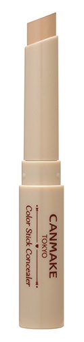 Canmake Color Stick Concealer