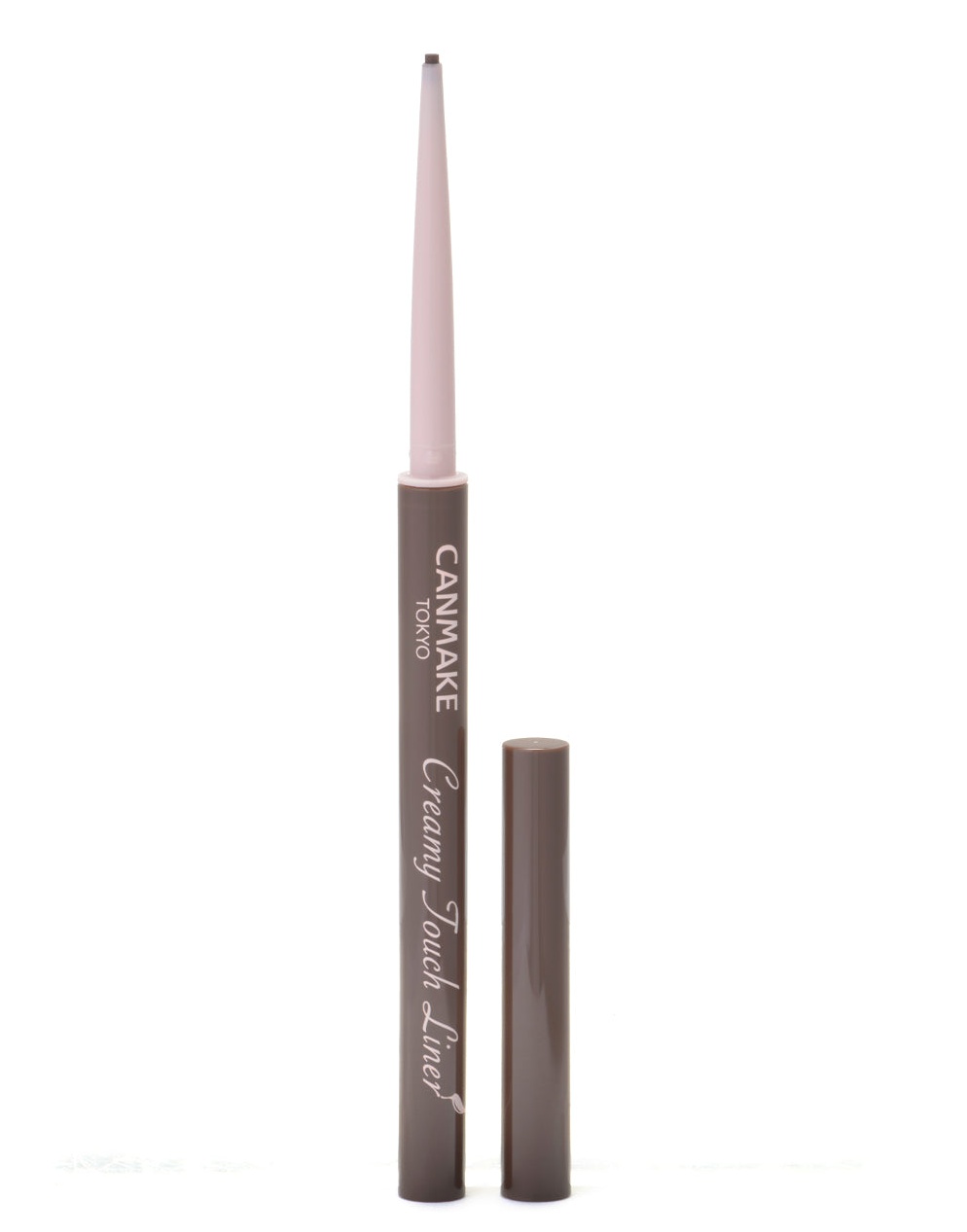 Canmake Creamy Eyeliner