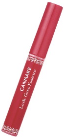 Canmake Lash Care Essence