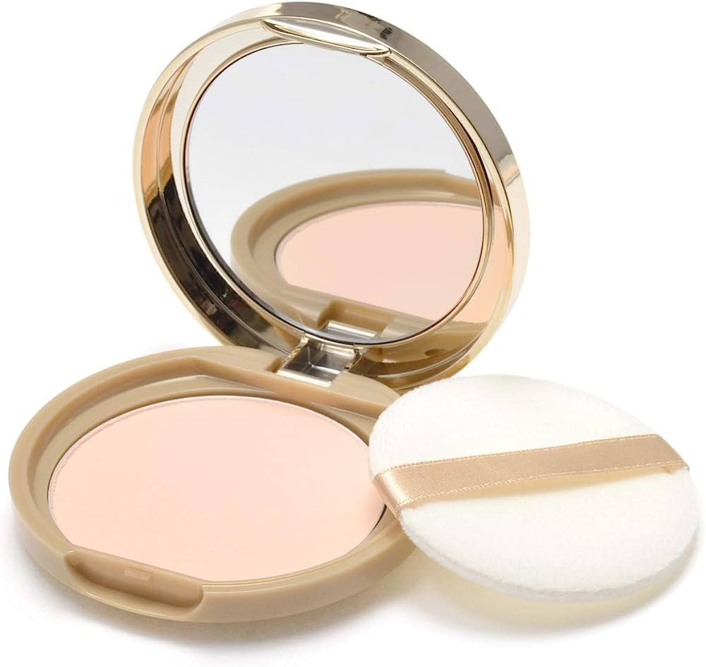 Canmake Marshmellow Finish Powder