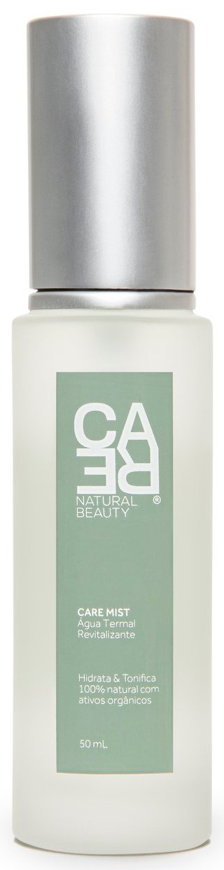 Care Mist