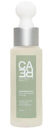 Care Sérum Skindrops Hialu