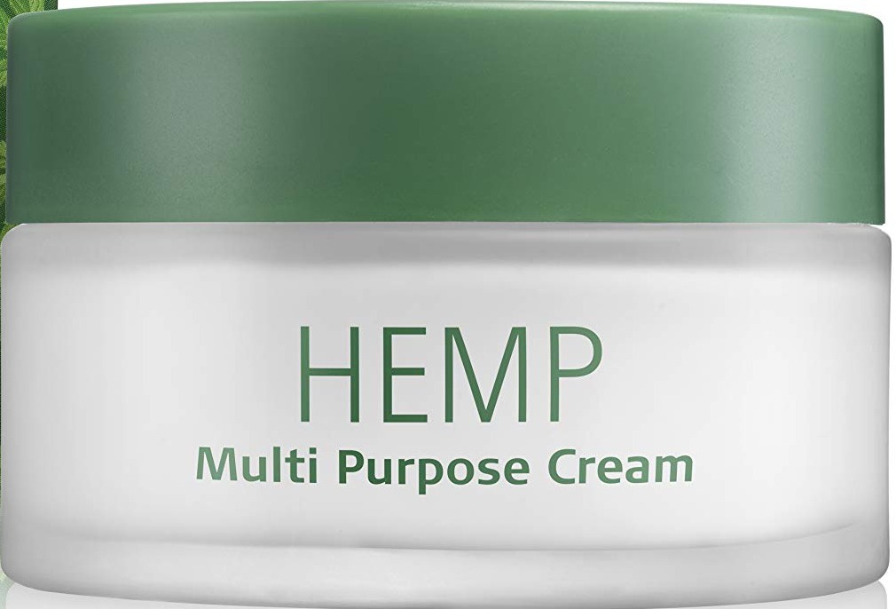 Careline Calm And Re-balance Multi Purpose Cream
