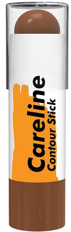 Careline Multi Contour Stick