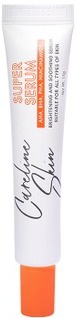 Careline Skin Super Serum