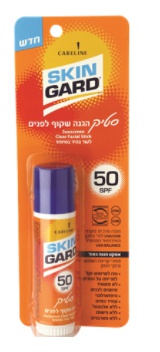 Careline Skingard Stick