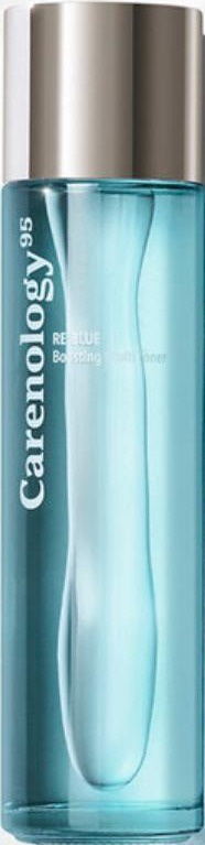 Carenology Re:blue Boosting Multi Toner