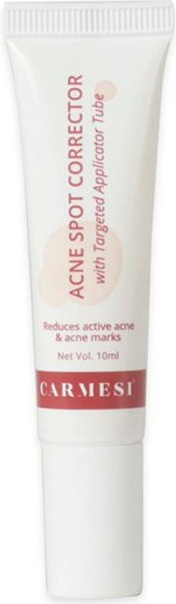 Carmesi Acne Spot Corrector
