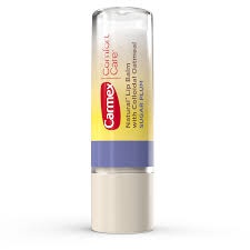 Carmex Colloidal Oatmeal Stick – Sugar Plum