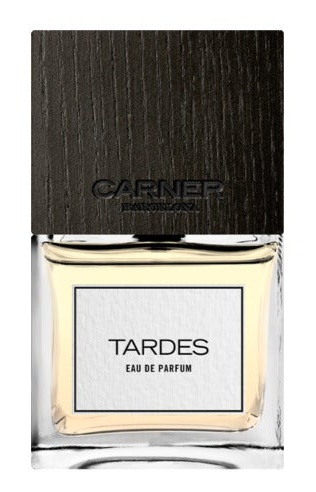 Carner Barcelona Tardes Eau De Parfum