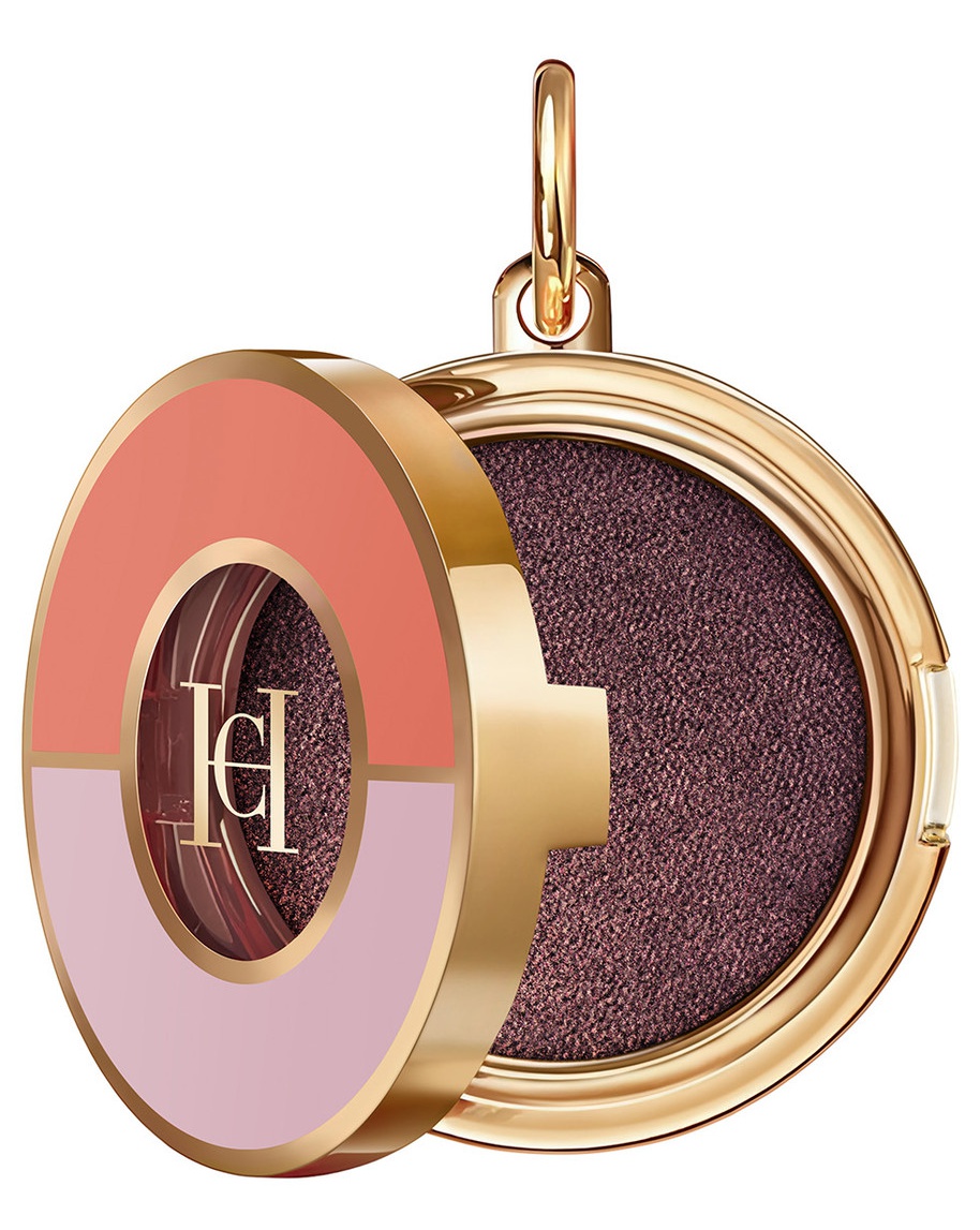 Carolina Herrera Chic Mono Eyeshadow