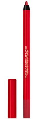 Carolina Herrera Fabulous Kiss Lip Liner