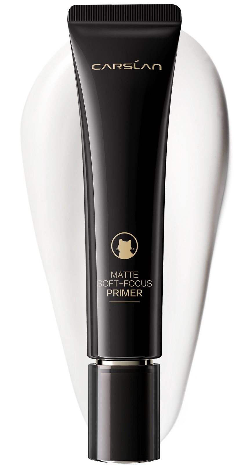 Carslan Matte Soft-focus Primer