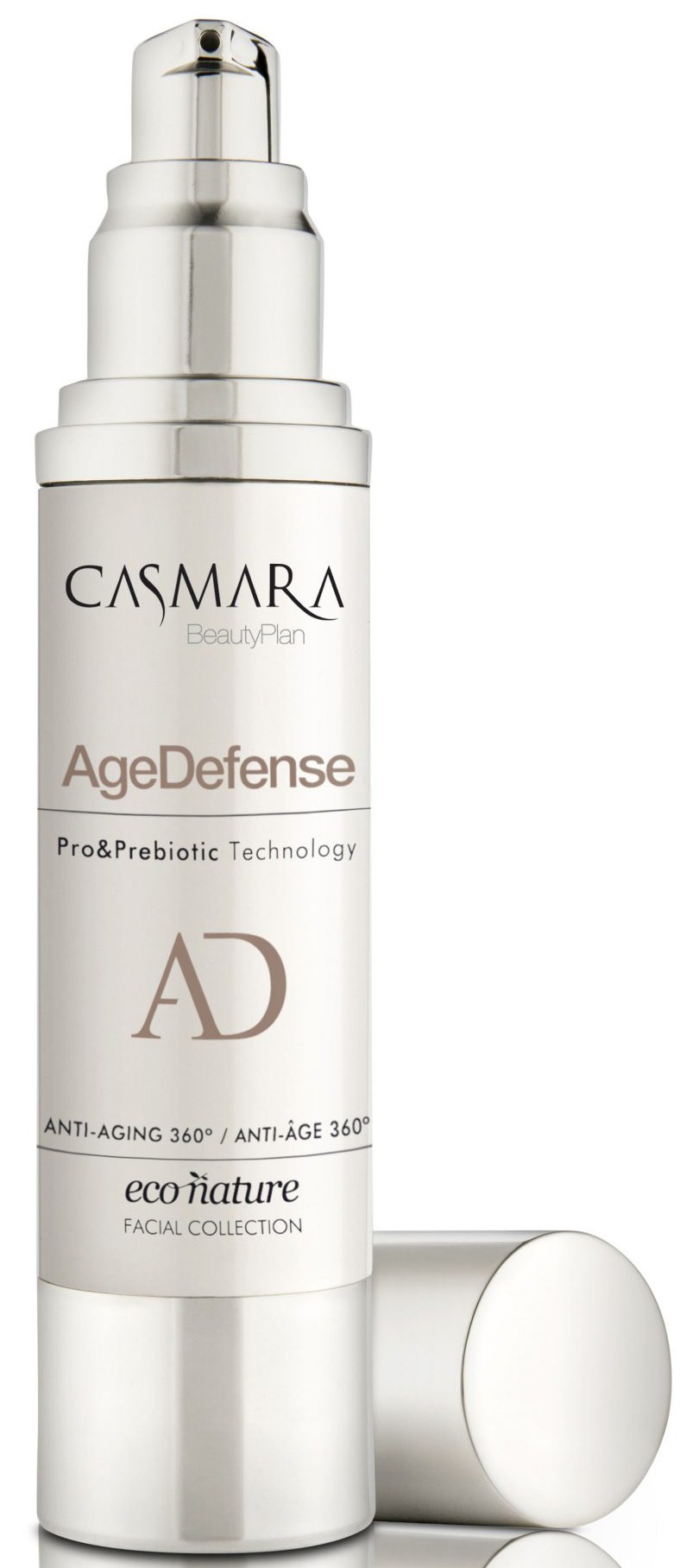 Casmara Agedefense