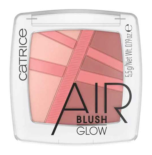 Catrice Air Blush Glow