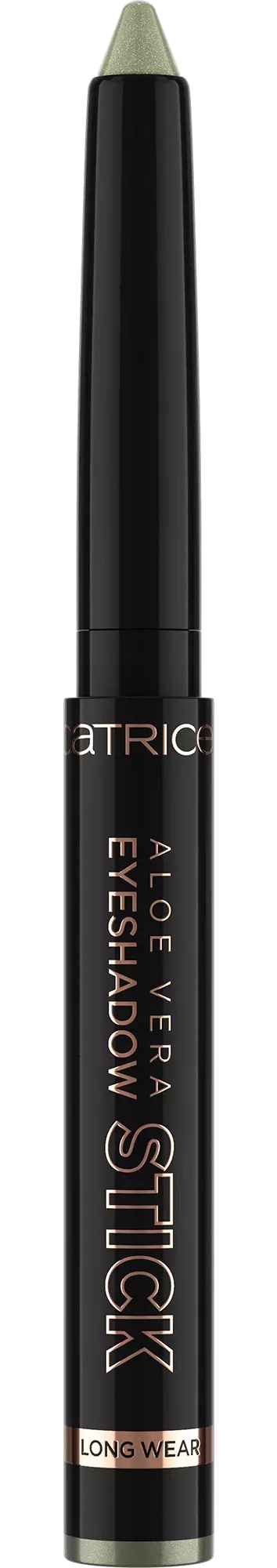 Catrice Aloe Vera Eyeshadow Stick