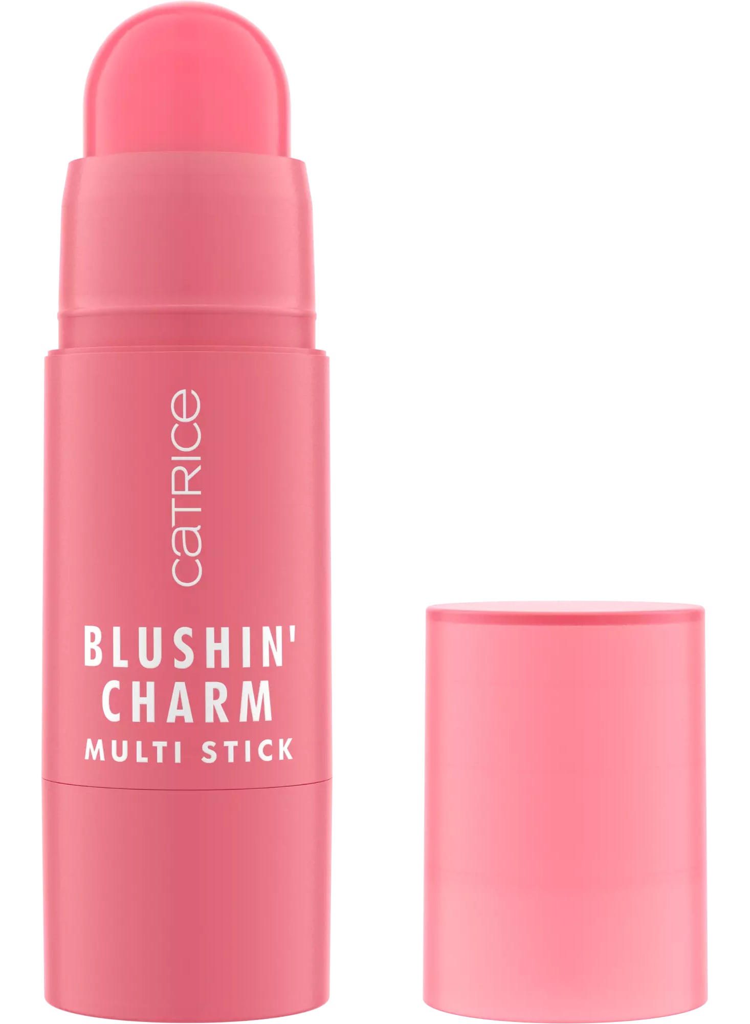 Catrice Blushin' Charm Multi Stick 010 Pink Sweetheart