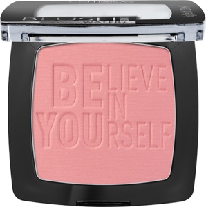 Catrice Cosmetics Blush Box