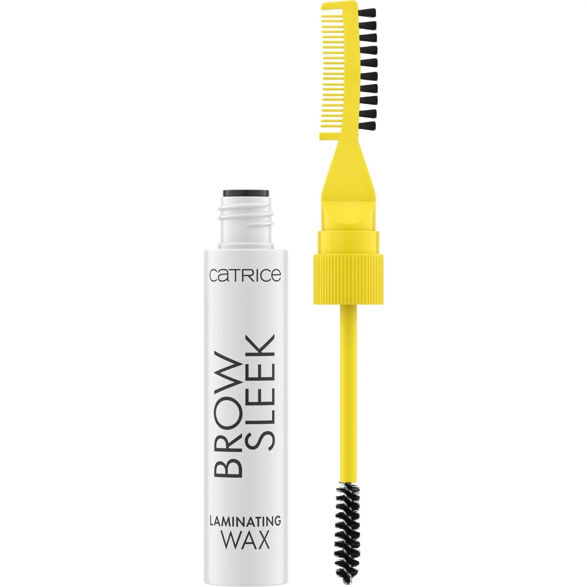 Catrice Cosmetics Brow Sleek Laminating Wax