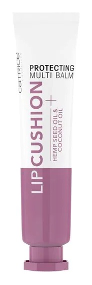 Catrice Cosmetics Lip Cushion