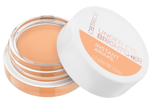 Catrice Cosmetics Undereye Brightener