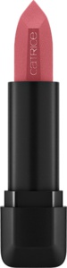 Catrice Demi Matt Lipstick