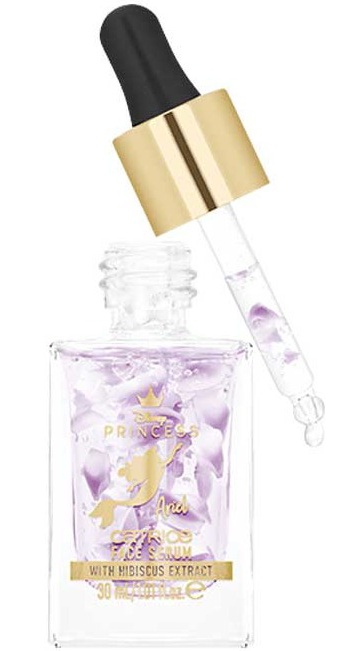 Catrice Disney Princess Ariel Face Serum