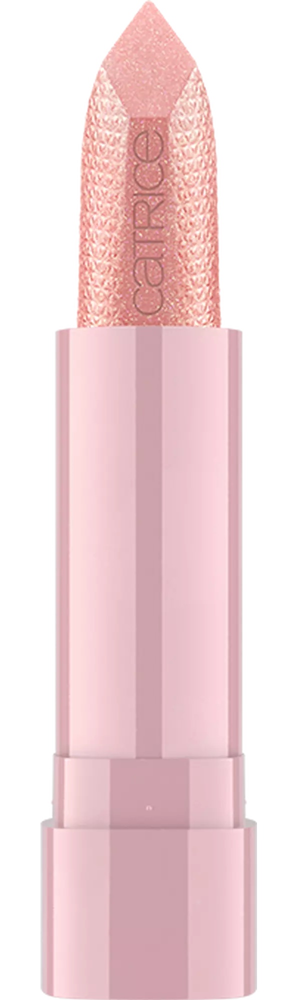 Catrice Drunk'n Diamonds Plumping Lip Balm - 010 Guilty Treasure