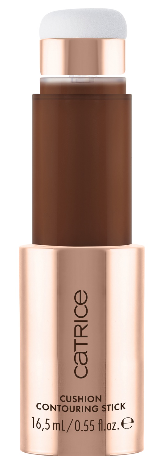 Catrice Espresso Yourself Cushion Contouring Stick