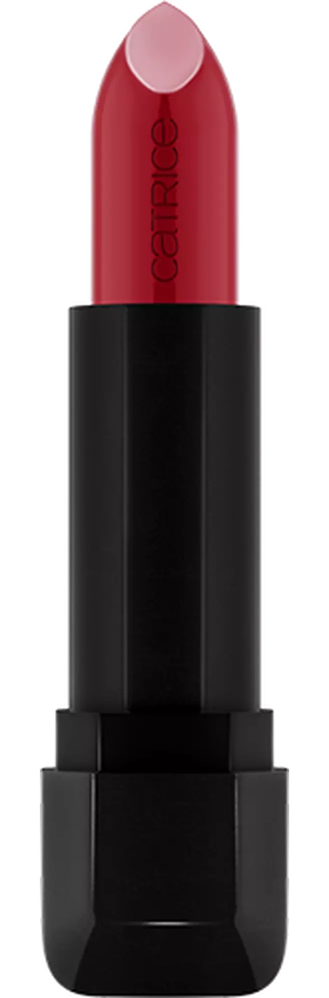 Catrice Full Satin Lipstick