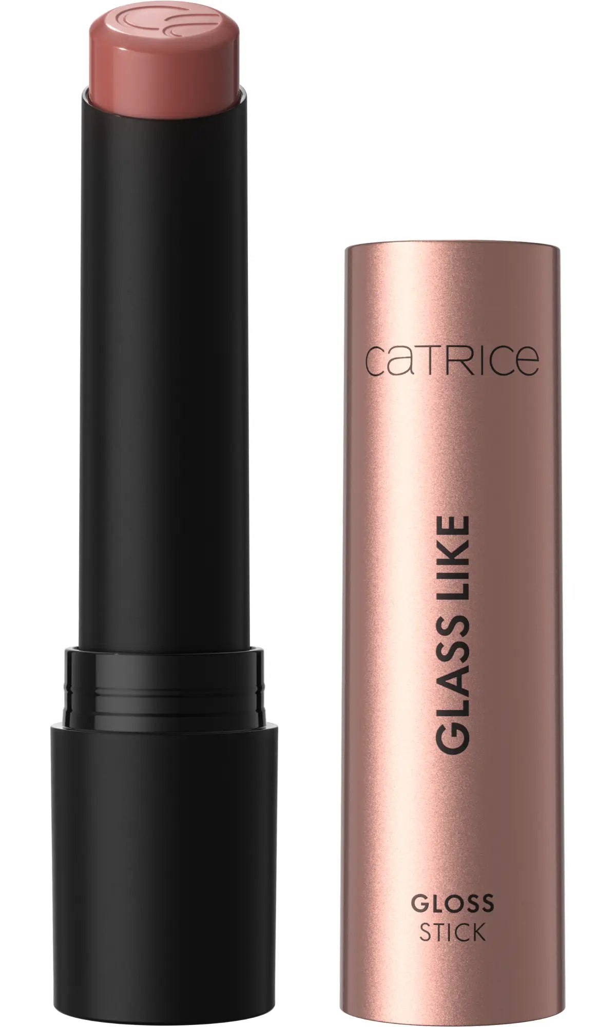 Catrice Glass Like Gloss Stick