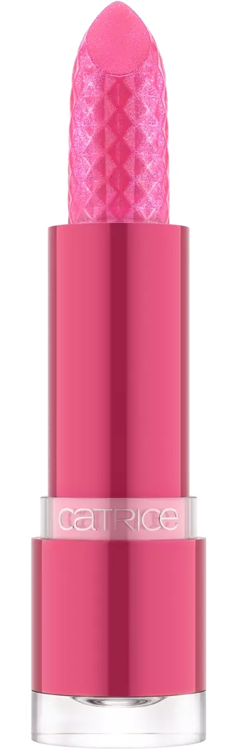 Catrice Glitter Glam Glow Lip Balm