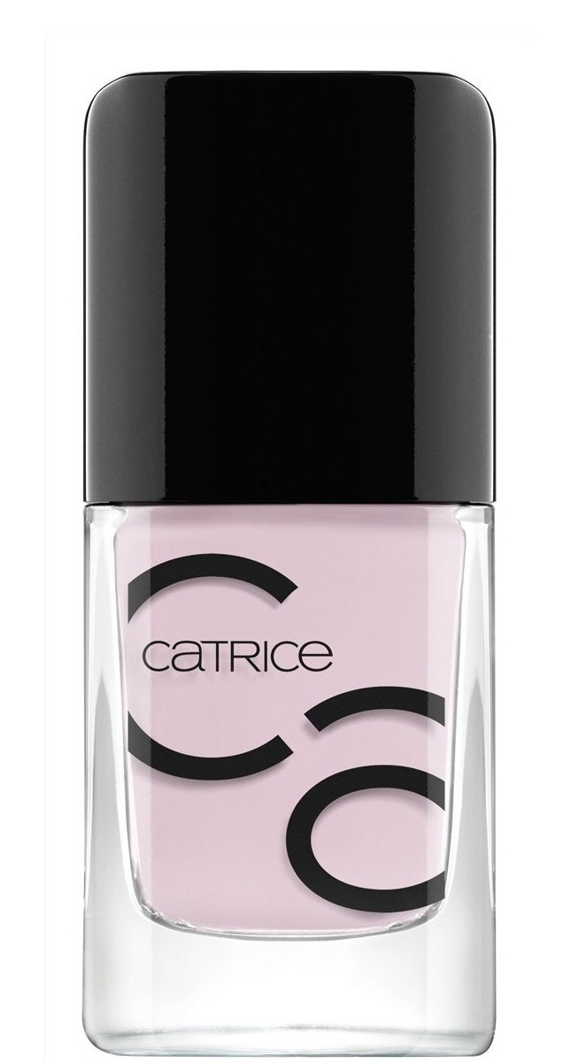 Catrice Iconails Gel Lacquer 120