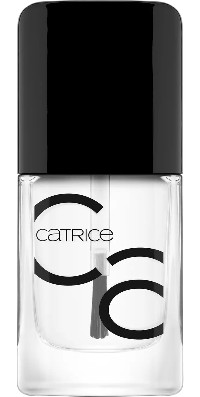 Catrice Iconails Gel Lacquer 146