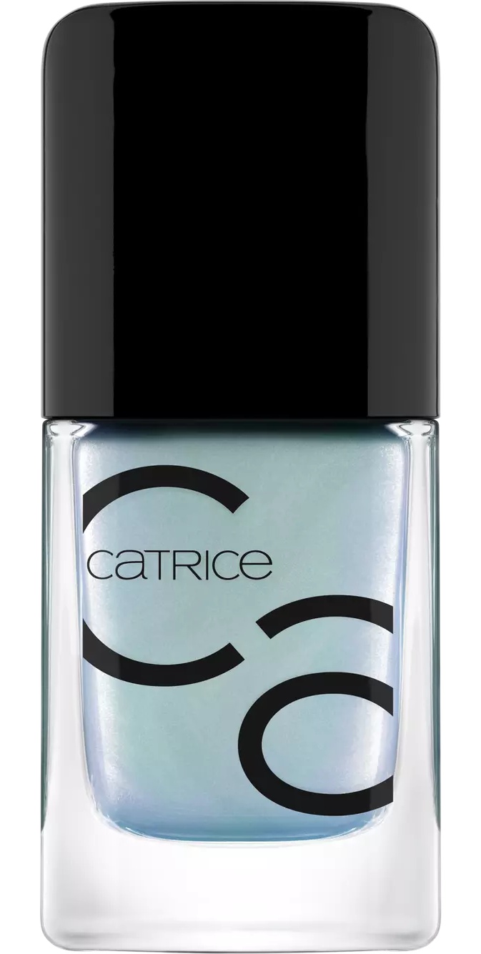 Catrice Iconails Gel Lacquer 164