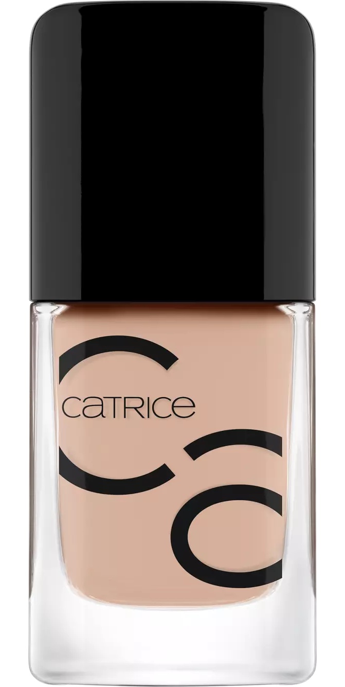 Catrice Iconails Gel Lacquer 174