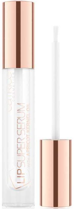 Catrice Lip Super Serum