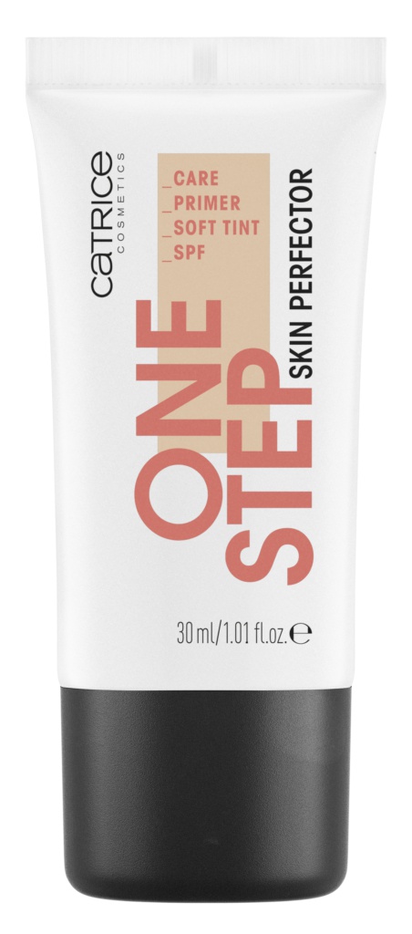 Catrice One Step Skin Perfector