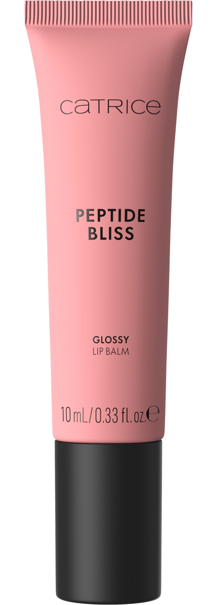 Catrice Peptide Bliss Glossy Lip Balm