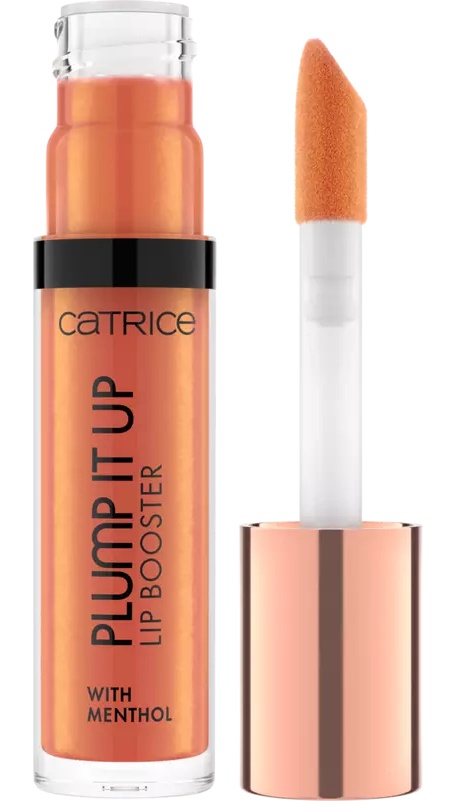 Catrice Plump It Up Lip Booster 010