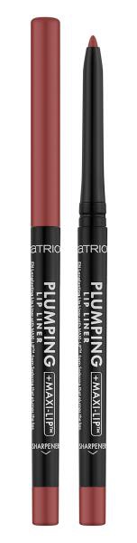 Catrice Plumping Lip Liner