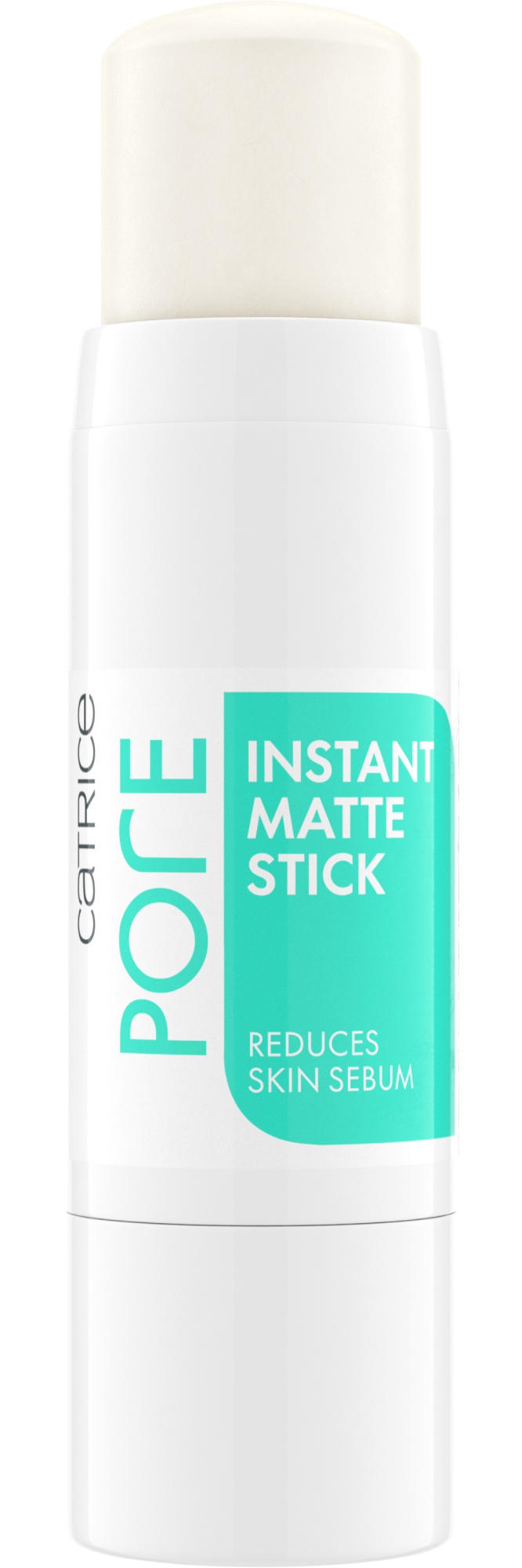 Catrice Pore Instant Matte Stick