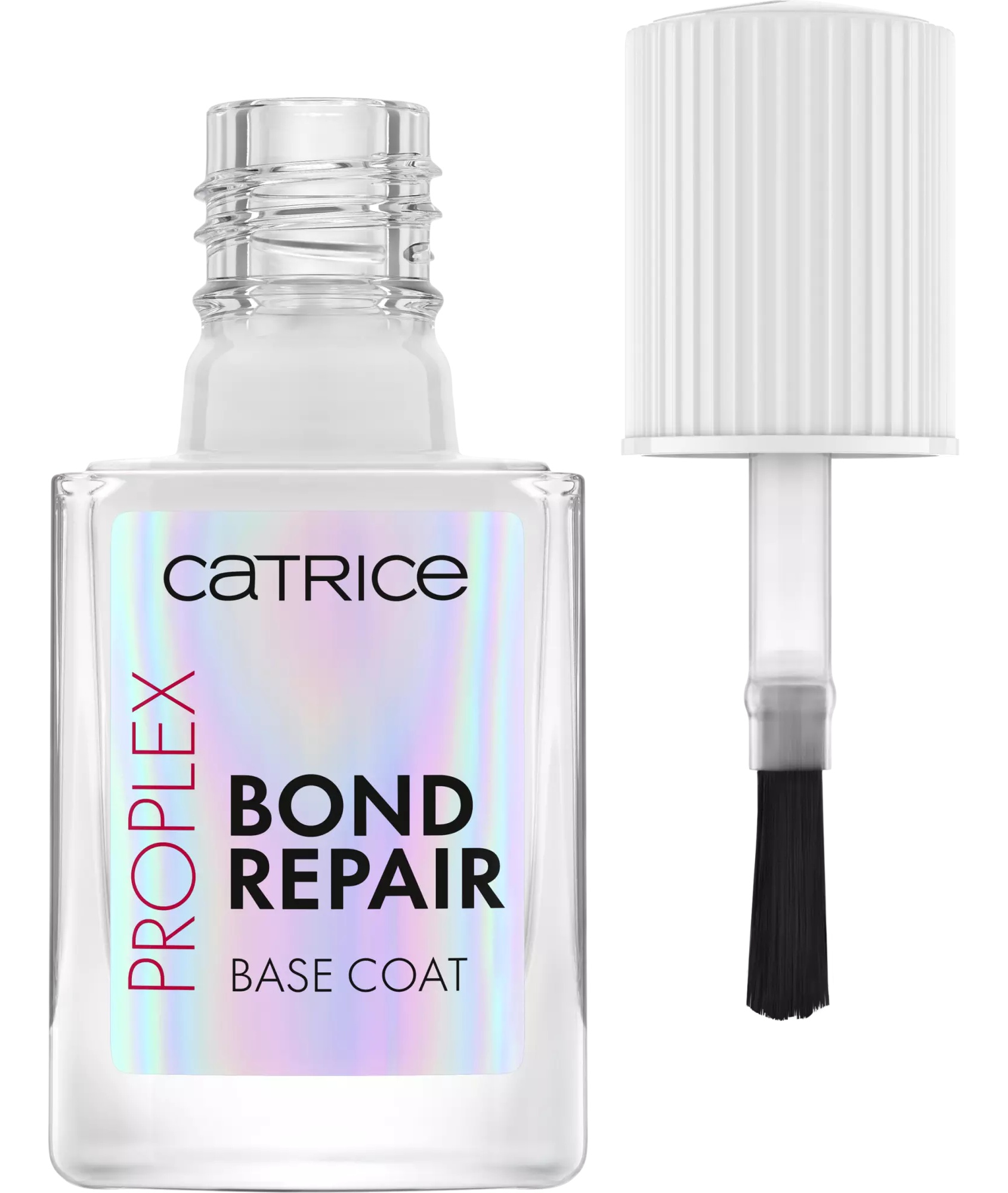 Catrice ProPlex Bond Repair Base Coat