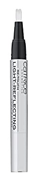 Catrice Re-Touch Light-Reflecting Concealer